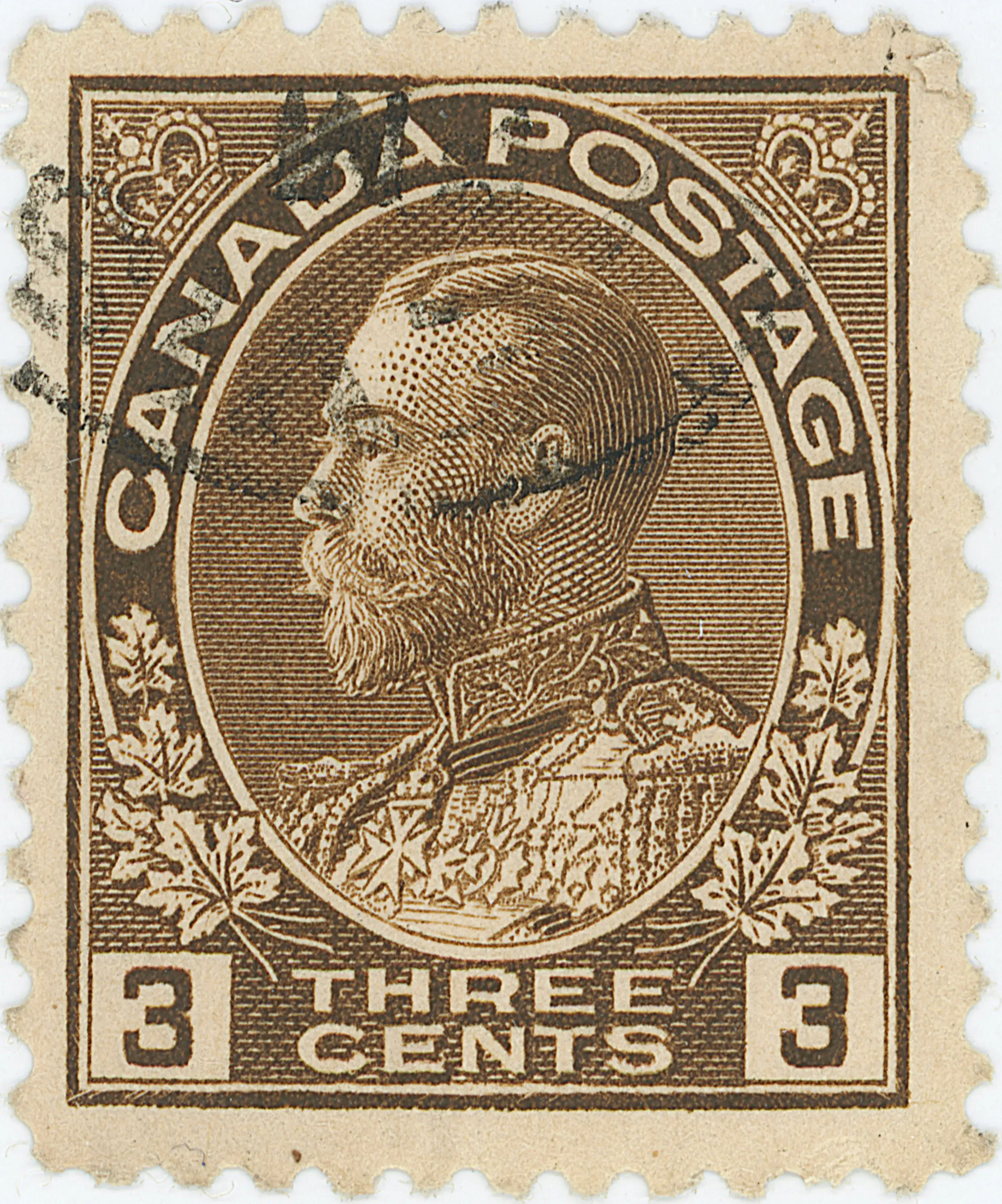 3¢B f z8 ROA 14-0 f.webp